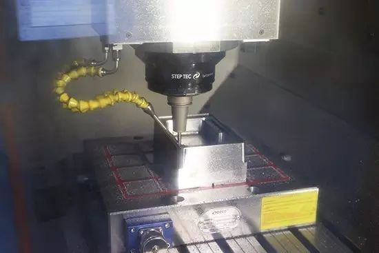 1714455065.jpeg 图片.png