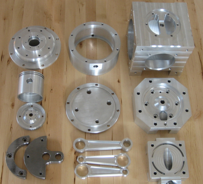 1714455203.jpg 图片.png