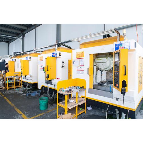 1723022393.jpeg 1723022393.jpeg