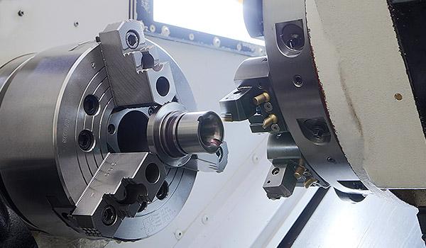 1723277048.jpeg 1723277048.jpeg