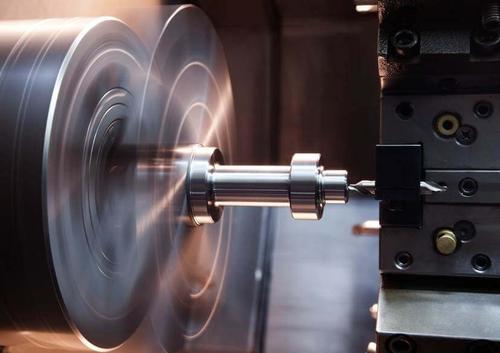 1723281290.jpeg 1723281290.jpeg