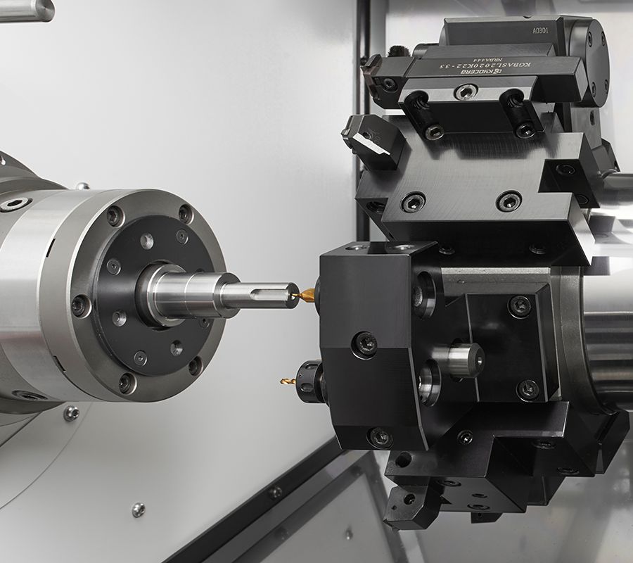 1723452696.jpg 1723452696.jpg