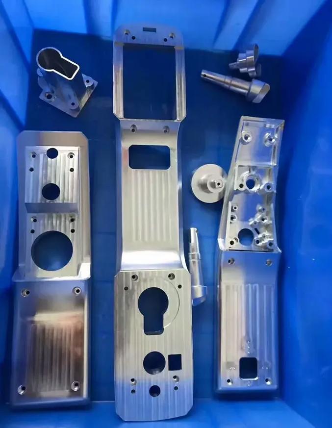 1723885110.jpeg 1723885110.jpeg