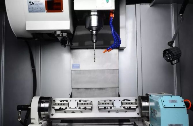 1724051385.jpeg 1724051385.jpeg