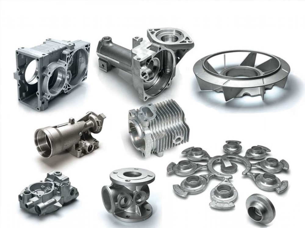 1724138717.jpg 1724138717.jpg