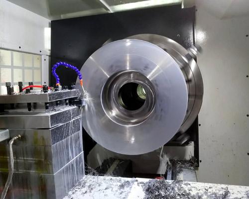 1724298561.jpeg 1724298561.jpeg