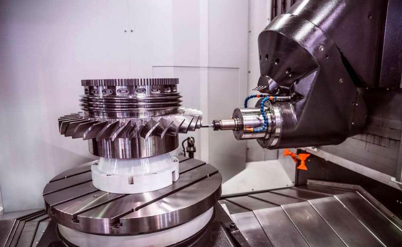 1728455674.jpeg 1728455674.jpeg