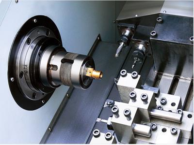 1731745617.jpeg 1731745617.jpeg