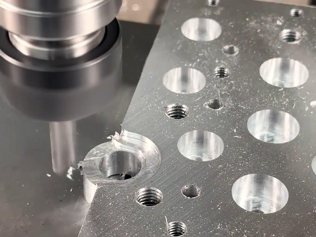 1732264083.jpg 1732264083.jpg