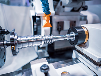 CNC数控加工 CNC数控加工