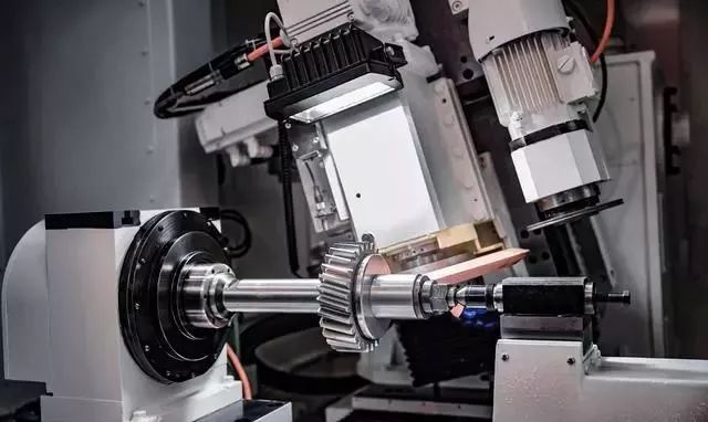 CNC数控加工金属材料 CNC数控加工金属材料