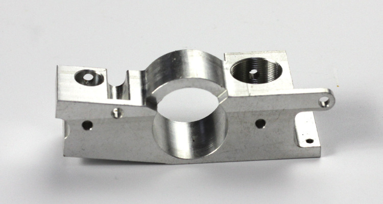 1734593034.jpg 1734593034.jpg